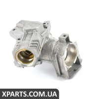 32321095995 BMW СИЛЬНИЙ ЗАМОК