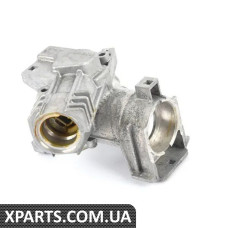 32321095995 BMW СИЛЬНИЙ ЗАМОК