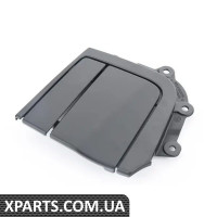 54375A19AB1 BMW Верхня кришка, що складається, - праворуч