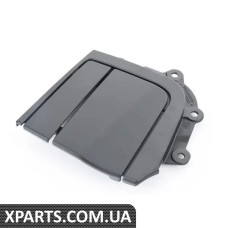 54375A19AB1 BMW Верхня кришка, що складається, - праворуч