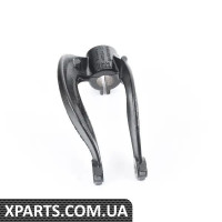 31126851592 BMW ПІДВІСКА СТІЙКИ, ДЕЛО