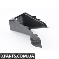 51747224684 BMW ДОДАТКОВЕ ПОВІТРЯ ДУ