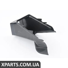 51747224684 BMW ДОДАТКОВЕ ПОВІТРЯ ДУ