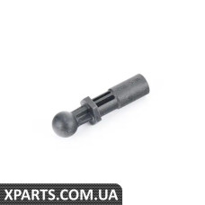 13718620703 BMW КУЛЬОВИЙ ШТИФТ