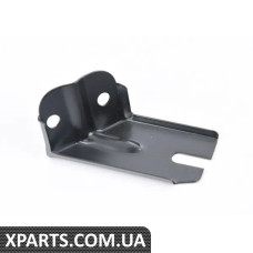 41148119795 BMW дужка