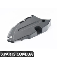 51757260766 BMW Обшивка днища ззаду праворуч