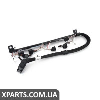 12517605076 BMW Джгут проводів запалювання