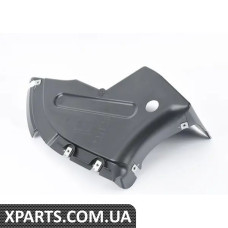 51757260765 BMW Обшивка днища ззаду зліва