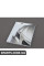 01410158445 BMW Посібник користувача E63 - E64