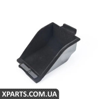 51169192994 BMW ВСТАВЛЯТИ