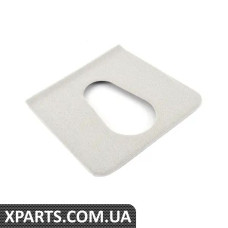 51448173535 BMW Кришка сера.