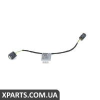 61128376876 BMW ПРОВІД АДАПТАЦІЇ PDC