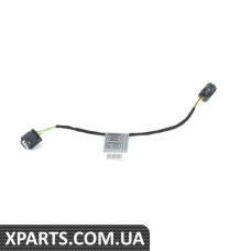 61128376876 BMW ПРОВІД АДАПТАЦІЇ PDC