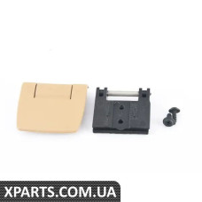 51479115938 BMW ПЕТЛЯ