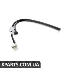 61121359031 BMW Кабель акумулятора - позитивний