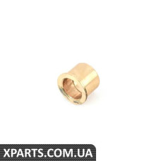 46114000570 BMW КУЩ