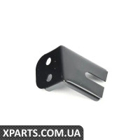 41148119796 BMW КРОНШТЕЙН-ЗАДН.