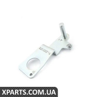 83302318429 BMW ПРИСТРІЙ
