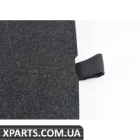 51477222131 BMW Килимове покриття багажного відділення F10