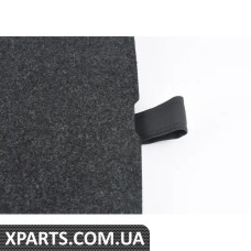 51477222131 BMW Килимове покриття багажного відділення F10