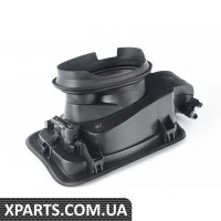 51177359171 BMW Кришка горщик