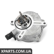 11667635658 BMW Вакуумний насос для підсилювача гальм