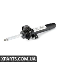 31316874368 BMW Передня ресорна стійка