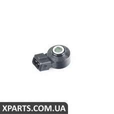 13627636937 BMW Датчик детонації