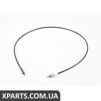 32311162871 BMW ІНТЕР. КАБЕЛЬ