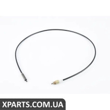 32311162871 BMW ІНТЕР. КАБЕЛЬ