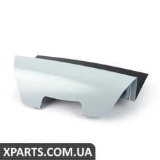 51120394876 BMW КРИШКА, БУКСИРНЕ СЦЕПКА