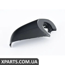 63137848778 BMW НИЖНЯ ЧАСТИНА КОРПУСУ З ТУР