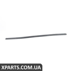 51477240785 BMW НАКЛАДКА ДЛЯ НАВАНТАЖЕННЯ-