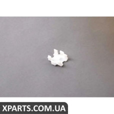 51118108168 BMW Затискач