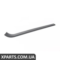51477339621 BMW Порог двери - левый