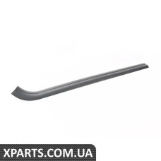 51477339621 BMW Поріг дверей - лівий
