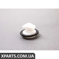 51417007118 BMW Застібка