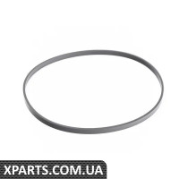 11617561009 BMW ПРОФІЛЬ-ПРОКЛАДКА