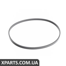 11617561009 BMW ПРОФІЛЬ-ПРОКЛАДКА