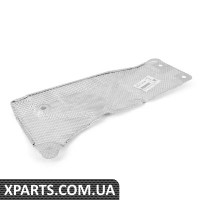 51487059366 BMW ТЕПЛОІЗОЛЯЦІЯ