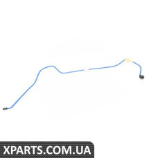16136751412 BMW Сміттєва повітряна лінія