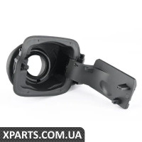 51177297904 BMW F15 Кришка горщика