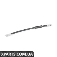 34326789263 BMW F01 Задній гальмівний шланг - Ціна вказана за штуку