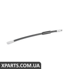 34326789263 BMW F01 Задній гальмівний шланг - Ціна вказана за штуку