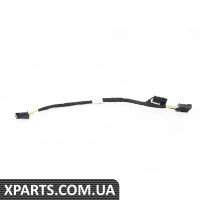 32306866326 BMW соединительная линия, рулевое колесо