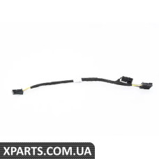 32306866326 BMW сполучна лінія, рульове колесо