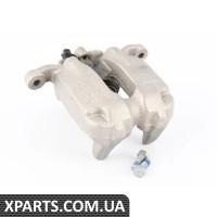 34216793047 BMW КОРПУС СУППОРА ЛІВИЙ