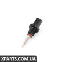 13628626176 BMW ДАТЧИК ТЕМПЕРАТУРИ