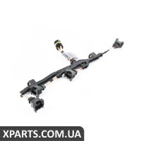 12517549051 BMW Джгут проводів