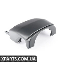 51456805426 BMW Куртка рульової колонки - Верх - Schwarz